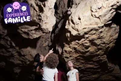 Animation-Prehisto039famille-quotGrotte-et-gravurequot-8211-30-10-2025-8211-Lussac-les-Chateaux_3150921