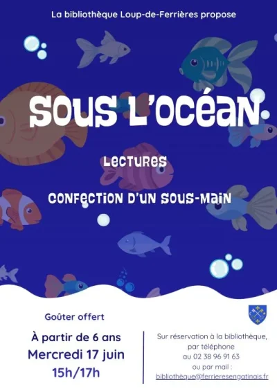 Animation-a-la-bibliotheque-8211-Ferrieres-en-Gatinais_3686246