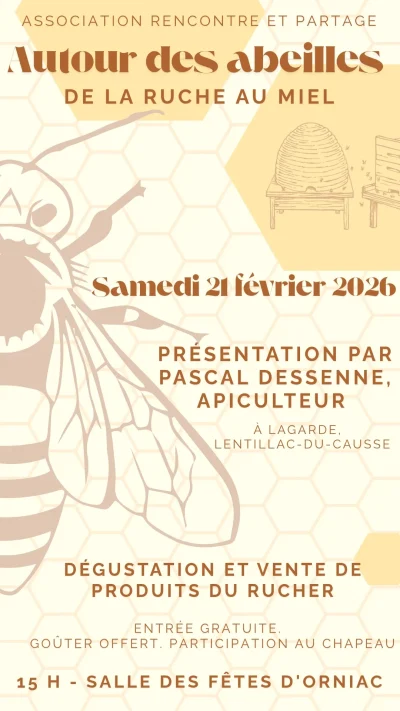 Animation-autour-des-abeilles-de-la-ruche-au-miel-a-Orniac-8211-21-02-2026-8211-Orniac_3426567