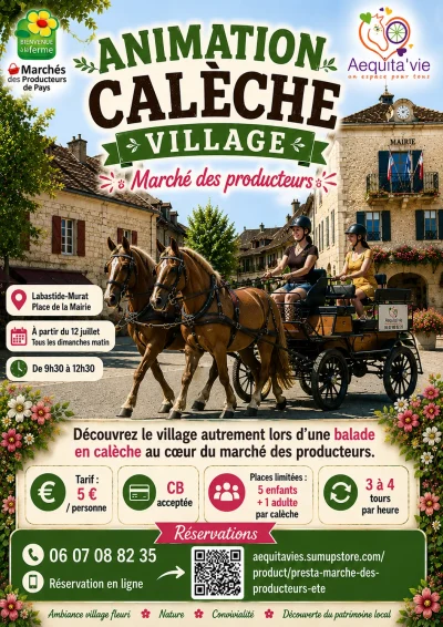 Animation-caleche-a-Labastide-Murat-8211-12-07-2026-8211-Coeur-de-Causse_3730097