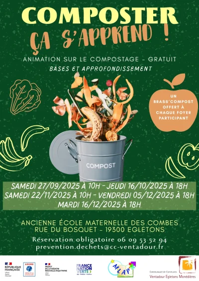 Animation-compostage-8211-27-09-2025-8211-Egletons_3106764