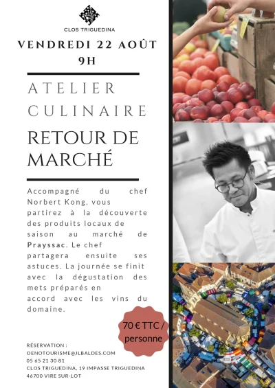 Animation-culinaire-8211-Retour-de-marche-au-Clos-Triguedina-8211-22-08-2025-8211-Vire-sur-Lot_2920287