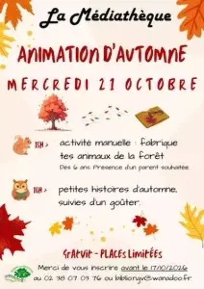 Animation-d039automne-activites-manuelles-et-petites-histoires-8211-Nogent-sur-Vernisson_3894902
