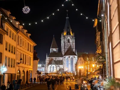 Animation-de-Noel-Gospel-kids-8211-13-12-2025-8211-Wissembourg_3177428