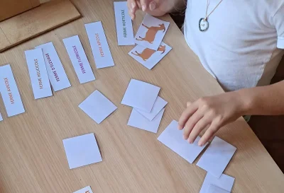 Animation-de-l039ete-quotProductions-locales-un-lien-avec-le-monde-vegetalquot-8211-07-07-2026-8211-Beaulieu-sur-Loire_3465356