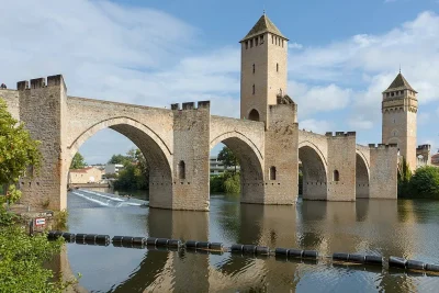 Animation-de-la-LPO-Tout-le-monde-sur-le-pont-8211-19-09-2026-8211-Cahors_3818160