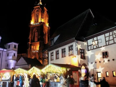 Animation-de-rues-la-Caravane-Ensorcelee-8211-13-12-2025-8211-Selestat_3177555