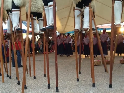 Animation-en-deambulation-8211-Echassiers-8211-11-07-2025-8211-Seignosse_2647917