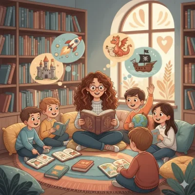Animation-jeune-public-quotOn-sla-raconte-choisis-ton-histoirequot-8211-Orgeres-en-Beauce_3378036