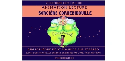 Animation-lecture-halloween-8211-31-10-2025-8211-Saint-Maurice-sur-Fessard_3133367