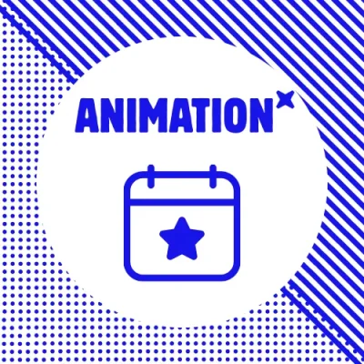 Animation-les-secrets-du-karst-8211-12-02-2026-8211-Arette_3431683
