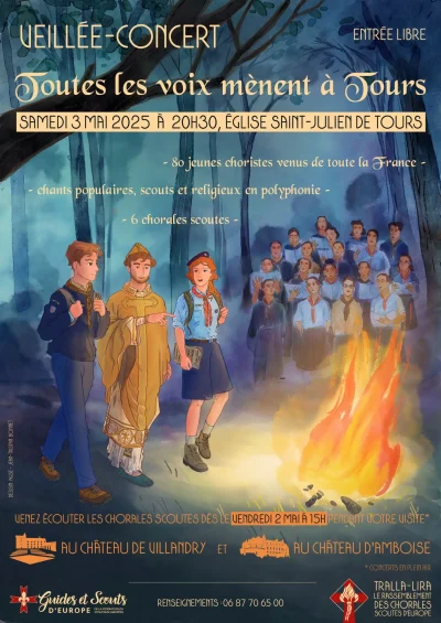 Animation-musicale-8211-Chorales-des-Guides-et-Scouts-d039Europe-8211-02-05-2025-8211-Villandry_2550636