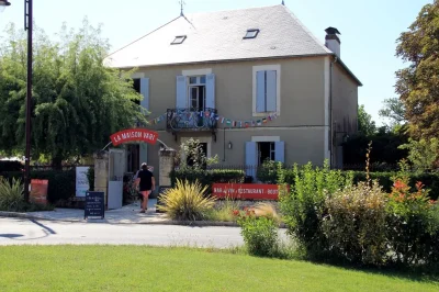 Animation-musicale-Maison-Vari-8211-24-08-2025-8211-Monbazillac_2892628