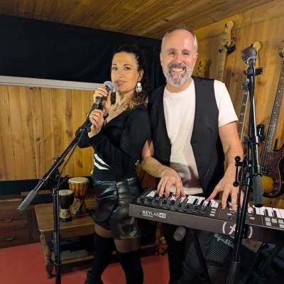 Animation-musicale-avec-le-Duo-Acoustic-Vibes-8211-29-08-2026-8211-Dax_3742855