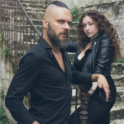 Animation-musicale-avec-le-Duo-Kleo-8211-22-08-2026-8211-Dax_3762392