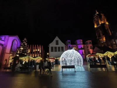 Animation-musicale-cors-des-Alpes-du-Hohnack-8211-07-12-2025-8211-Selestat_3177248