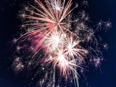 Animation-musicale-et-feu-d039artifice-8211-13-07-2026-8211-Cornimont_3675751