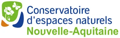 Animation-nature-A-la-decouverte-des-archnides-8211-16-09-2026-8211-Gueret_3629865