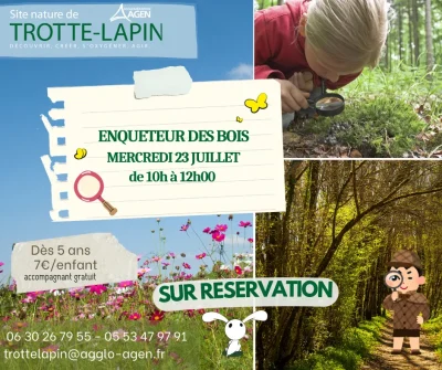 Animation-nature-en-famille-Enqueteur-des-Bois-8211-23-07-2025-8211-Moirax_2791436