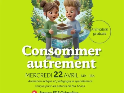 Animation-pedagogique-Consommer-autrement-8211-Cattenom_3602696