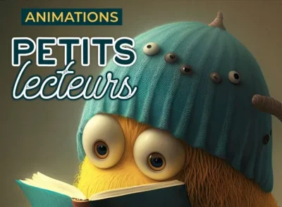 Animation-petits-lecteurs-8211-14-06-2025-8211-Chalette-sur-Loing_2585697