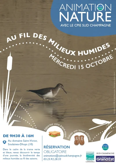 Animation-quotAu-fil-des-milieux-humidesquot-8211-15-10-2025-8211-Soulaines-Dhuys_3135812