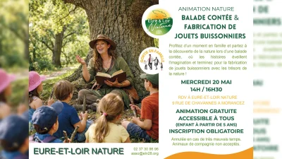 Animation-quotBalade-contee-et-fabrication-de-jouetsquot-par-Eure-et-Loir-Nature-8211-Morancez-8211-Morancez_3628130