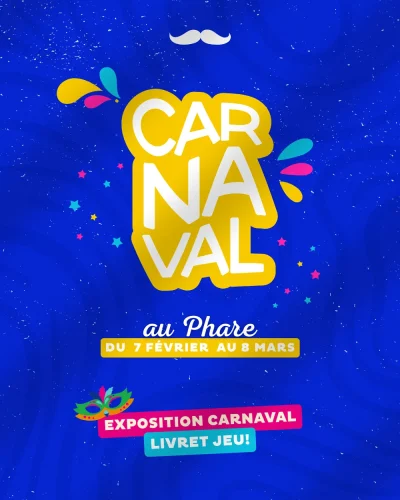 Animation-quotCarnaval-du-mondequot-a-l039Office-de-tourisme-8211-07-02-2026-8211-Brive-la-Gaillarde_3485816