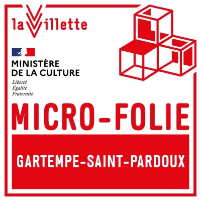 Animation-quotTout-ce-qui-brillequot-8211-16-12-2026-8211-Chateauponsac_3901134