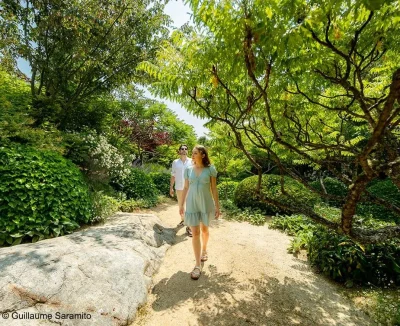 Animation-quotsophrologiequot-aux-jardins-Sothys-8211-11-07-2026-8211-Auriac_3649344