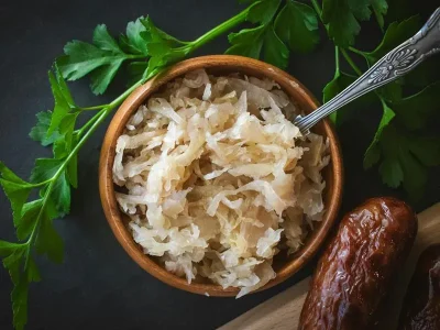 Animation-sur-la-lacto-fermentation-8211-01-03-2026-8211-Kutzenhausen_3489332