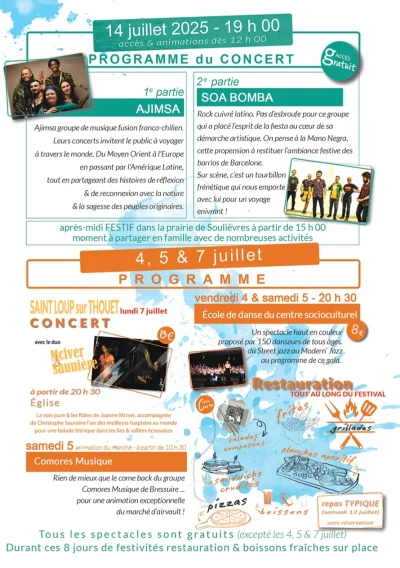 Animation-sur-le-marche-8211-Musique-des-Comores-8211-CMB-8211-Festival-MDM-2025-8211-12-07-2025-8211-Airvault_2720100