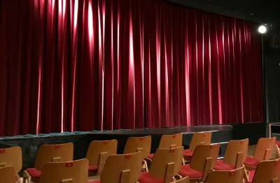 Animation-theatre-Le-theatre-jeunesse-parle-t-il-d039aujourd039hui-8211-14-05-2025-8211-Lalinde_2575718