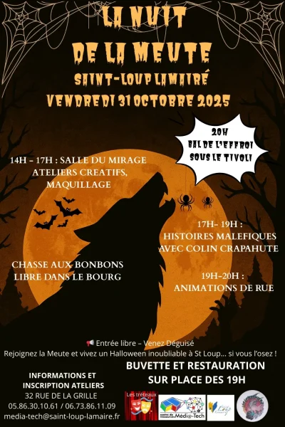 Animations-Halloween-8211-31-10-2025-8211-Saint-Loup-Lamaire_3181322