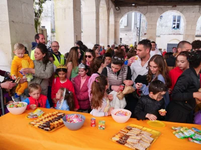 Animations-Kids-Party-8211-26-11-2025-8211-Souillac_3251120