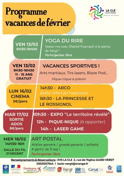 Animations-LA-CLE-8211-13-02-2026-8211-Vergt_3469930