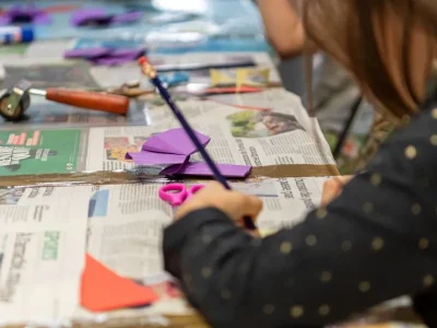 Animations-a-la-bibliotheque-de-Saint-Andre-en-septembre-et-octobre-8211-05-09-2025-8211-Marseille-16e-Arrondissement_3179411