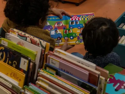 Animations-a-la-bibliotheque-du-Merlan-en-septembre-et-octobre-8211-04-09-2025-8211-Marseille-14e-Arrondissement_3178469