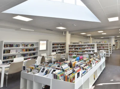Animations-a-la-mediatheque-de-Bonneveine-en-mai-et-juin-8211-22-05-2025-8211-Marseille-8e-Arrondissement_2624529