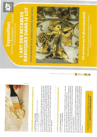 Animations-dans-le-cadre-de-l039exposition-LArt-des-retables-baroques-dans-le-Lot-8211-26-10-2026-8211-Cahors_3882144
