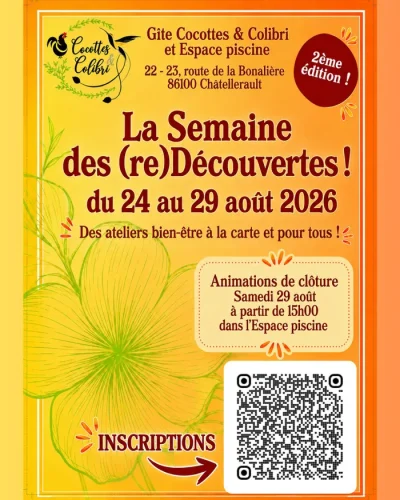 Animations-de-cloture-de-La-Semaine-des-reDecouvertes-Samedi-29-aout-a-partir-de-15h00-📍Espace-piscine-de-Cocottes-amp-Colibri-8211-29-08-2026-8211-Chatellerault_3768861