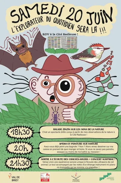 Animations-de-l039Explorateur-du-quotidien-8211-Val-de-Briey_3697471
