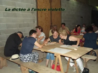 Animations-de-quotNos-campagnes-autrefoisquot-8211-27-07-2025-8211-Goutrens_2261989