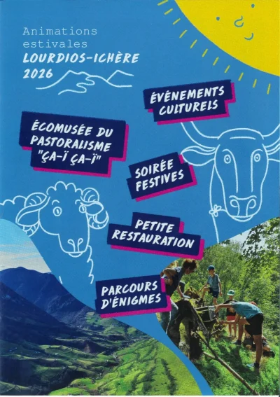 Animations-estivales-Lourdios-Ichere-8211-Jeux-de-quilles-et-soiree-chipirons.-8211-31-07-2026-8211-Lourdios-Ichere_3766498