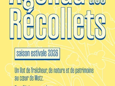 Animations-estivales-au-Cloitre-des-Recollets-8211-Metz_3735169