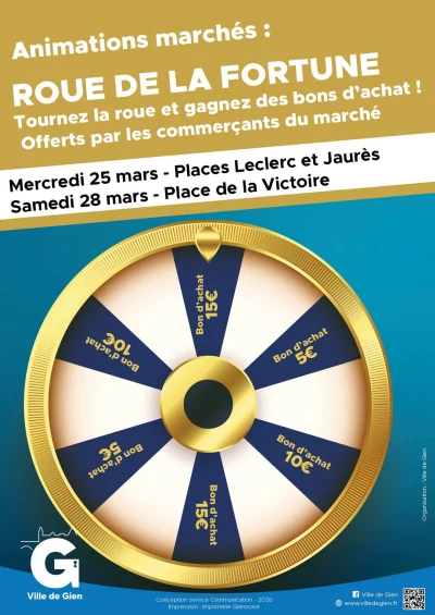 Animations-marches-Roue-de-la-fortune-8211-25-03-2026-8211-Gien_3402536