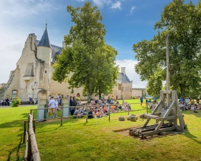 Animations-medievales-de-l039ete-8211-09-07-2025-8211-Chinon_2006894