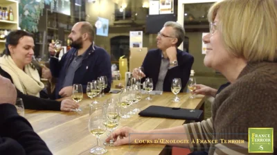 Animations-oenologiques-8211-France-Terroir-8211-Blois_1524556