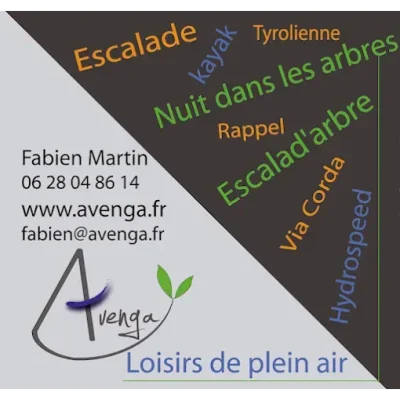 Animations-pour-les-adolescents-8211-AVENGA-8211-Saint-Geniez-d039Olt-et-d039Aubrac_3733343