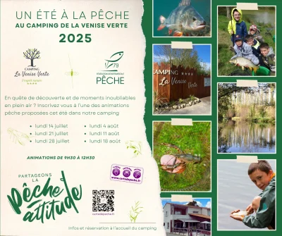 Animations-quotUn-ete-a-la-pechequot-au-camping-de-la-Venise-Verte-a-Coulon-8211-11-08-2025-8211-Coulon_2871087